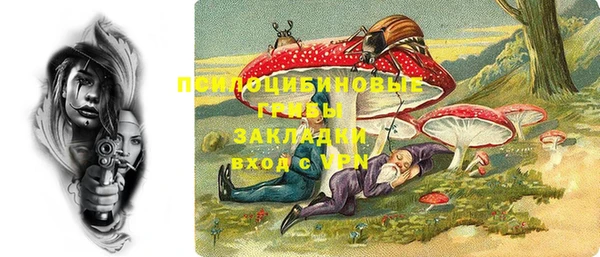 МДПВ Зеленокумск