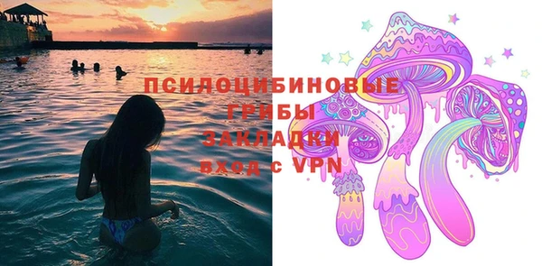 МДПВ Зеленокумск