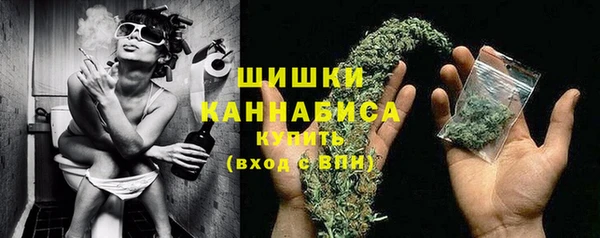 МДПВ Зеленокумск